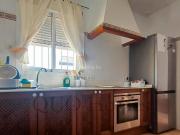 Chalet en venta en Chiclana de la Frontera, Los Gallos....