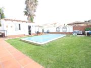 Chalet en venta en Chiclana de la Frontera, Los Gallos....