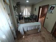 Chalet en venta en Chiclana de la Frontera, Los Gallos....