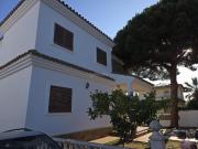 Chalet en venta en Chiclana de la Frontera, Los Gallos....