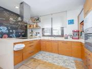 Chalet en venta en Chiclana de la Frontera, Los Gallos....