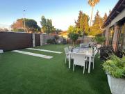 Chalet en venta en Chiclana de la Frontera, Los Gallos....