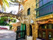 Chalet en venta en Chiclana de la Frontera, Los Gallos....