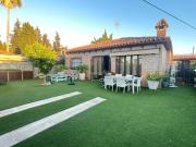 Chalet en venta en Chiclana de la Frontera, Los Gallos....