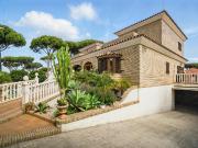 Chalet en venta en Chiclana de la Frontera, Los Gallos....