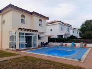 Chalet en venta en Chiclana de la Frontera, Los Gallos....