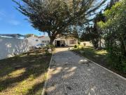 Chalet en venta en Chiclana de la Frontera, Los Gallos....