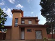 Chalet en venta en Chiclana de la Frontera, Los Gallos....