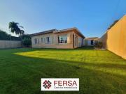 Chalet en venta en Chiclana de la Frontera, Los Gallos....