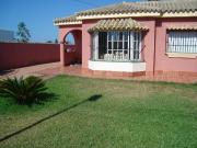 Chalet en venta en Chiclana de la Frontera, Los Gallos....
