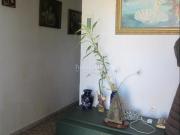 Chalet en venta en Chiclana de la Frontera, Los Gallos....