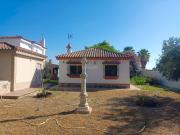 Chalet en venta en Chiclana de la Frontera, Los Gallos....