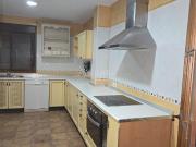 Chalet en venta en Chiclana de la Frontera, Los Gallos....