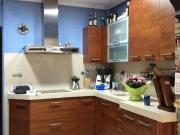 Chalet en venta en Chiclana de la Frontera, Los Gallos....