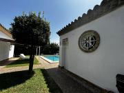 Chalet en venta en Chiclana de la Frontera, Los Gallos....