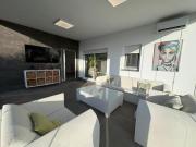 Chalet en venta en Chiclana de la Frontera, Novo Sancti...