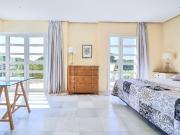 Chalet en venta en Chiclana de la Frontera, Novo Sancti...