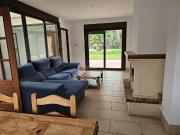 Chalet en venta en Chiclana de la Frontera, Novo Sancti...