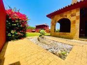 Chalet en venta en Chiclana de la Frontera, Novo Sancti...