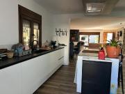 Chalet en venta en Chiclana de la Frontera, Novo Sancti...