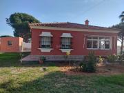 Chalet en venta en Chiclana de la Frontera, Novo Sancti...