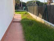 Chalet en venta en Chiclana de la Frontera, Novo Sancti...