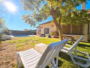 Chalet en venta en Chiclana de la Frontera, Novo Sancti...