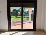 Chalet en venta en Chiclana de la Frontera, Novo Sancti...