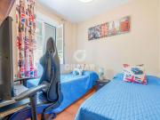 Chalet en venta en Chiclana de la Frontera, Novo Sancti...