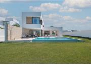 Chalet en venta en Chiclana de la Frontera, Novo Sancti...