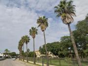 Chalet en venta en Chiclana de la Frontera, Novo Sancti...