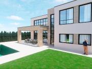 Chalet en venta en Chiclana de la Frontera, Novo Sancti...