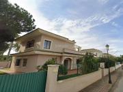 Chalet en venta en Chiclana de la Frontera, Novo Sancti...