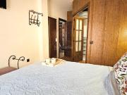 Chalet en venta en Chiclana de la Frontera, Núcleo...