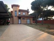 Chalet en venta en Chiclana de la Frontera, Núcleo...