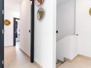 Chalet en venta en Chiclana de la Frontera, Núcleo...