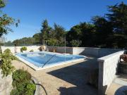 Chalet en venta en Chiclana de la Frontera, Núcleo...