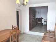 Chalet en venta en Chiclana de la Frontera, Núcleo...