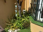 Chalet en venta en Chiclana de la Frontera, Núcleo...