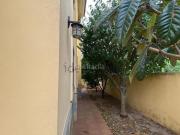 Chalet en venta en Chiclana de la Frontera, Núcleo...