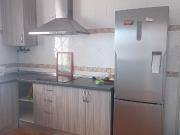 Chalet en venta en Chiclana de la Frontera, Núcleo...