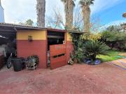 Chalet en venta en Chiclana de la Frontera, Núcleo...