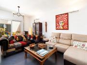 Chalet en venta en Chiclana de la Frontera, Núcleo...