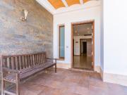 Chalet en venta en Chiclana de la Frontera, Las Lagunas...