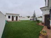 Chalet en venta en Chiclana de la Frontera, Núcleo...