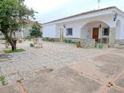 Chalet en venta en Chiclana de la Frontera, Núcleo...