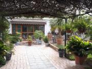 Chalet en venta en Chiclana de la Frontera, Núcleo...