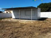 Chalet en venta en Chiclana de la Frontera, Núcleo...