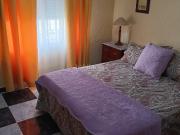 Chalet en venta en Chiclana de la Frontera, Núcleo...