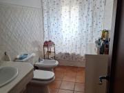 Chalet en venta en Chiclana de la Frontera, Núcleo...